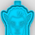 2023-08-14_12h35_55.jpg avatar - freshie mold - silicone mold box