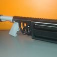 20210609_205434.jpg AT-04 airsoft 40mm double barrel grenade launcher