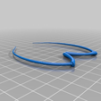 1e6ede4b847b6bd7d0bf405d6bab11bd.png Homard