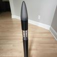20220625_090836.jpg BT-70 Shadow Rocket