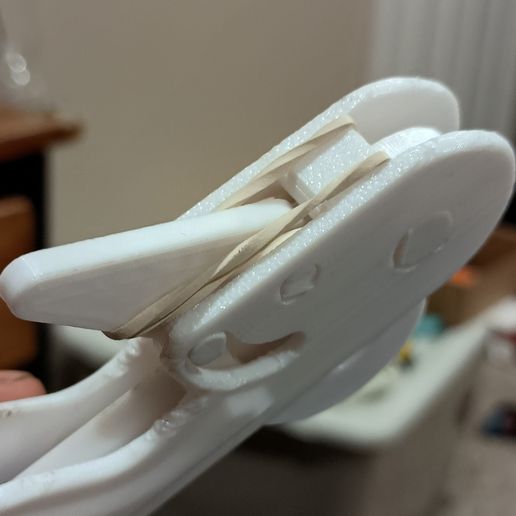 IMG_20231016_195957142_HDR.jpg Lame à cran d'arrêt à double action