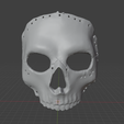 Captura-de-pantalla-2025-02-02-215808.png MW3 Ghost mask faithful to the character