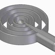 Ziel-40-mm-rund-1.jpg Носовой прицел круглый 40 мм