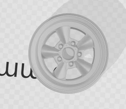 Captura-de-tela-2026-02-25-094104.png American wheels classic