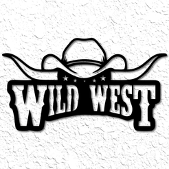 project_20230219_2018334-01.png wild west country western wall decor wild west sign wall art