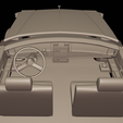 Screenshot_6.png chevrolet caprice 1987 3d print model