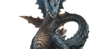 Monster Hunter