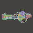 volkite-culverin-NEW.png Contentor robot Easy-print Pack