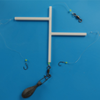 123.png Fishing rig object to prevent tangling