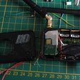 474ab107-0878-460b-8fb9-44f1b66d6def.jpg OPEN IPC VRX-Koffer v2