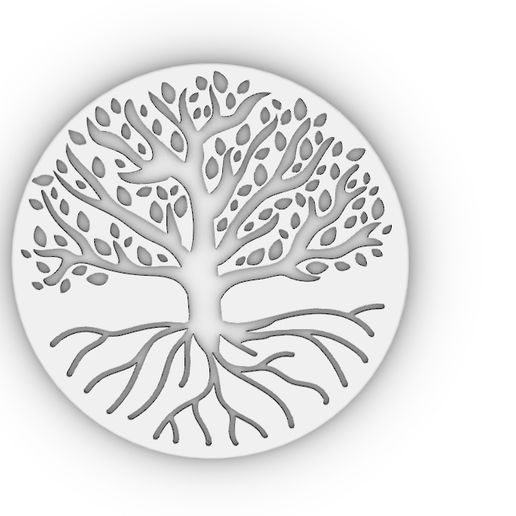 Tree of Life
