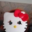 IMG_20230720_173334.jpg Hello kitty Chucky