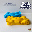 hypercar4.png Le Mans Hypercar - print in place