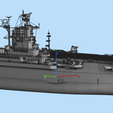 Altay-11.png Large surface ship