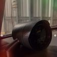 05.jpg Gol G3 AEM AEM Sidepod DirectMount