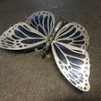 IMG_8425.jpg Steampunk butterfly