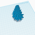 crooked-pine-tree-4.png crooked pine tree