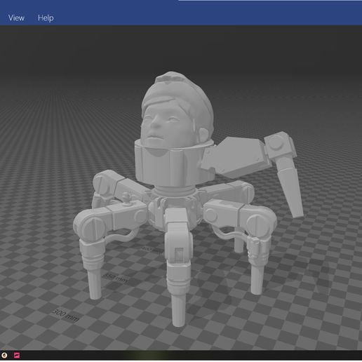 Screenshot-7.jpg scrap mechanic mutant totebot