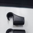 WhatsApp-Image-2024-04-19-at-13.49.07-1.jpeg SPARE KIT REINFORCED INDOOR TENT 16MM.