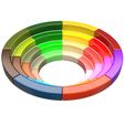 ColorWheel-5.jpg Color Wheel