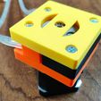 photo6017182592979285049.jpg Nema 17 peristaltic pump
