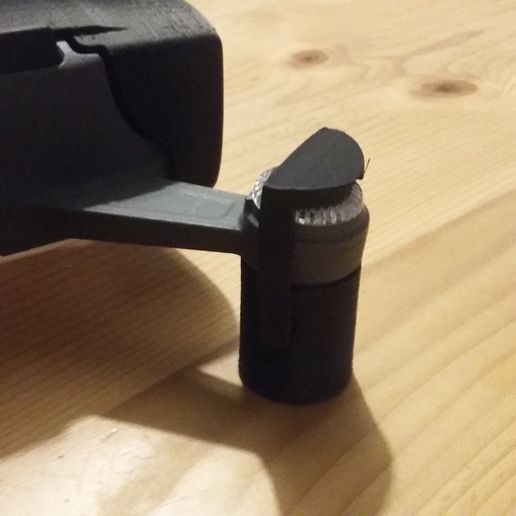 20180109_213521[1].jpg dji spark engine protection