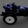 02431b2d-b6a7-4ccf-9539-9b9931443c0d.png Zetor 25A