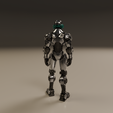 002Câmera_100.pngCamera_01.pngCamera.003_001.png humanoid robot