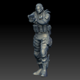 chris-1.png 克里斯-雷德菲尔德 《邪恶居民