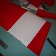 e9fb030f0b5cfb6cfccf6ab51d731f18_display_large.JPG Das Liddle Stik RC Airplane