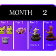 loyalty-program-M2.png SPRIGATITO - #906 POKEBALL P