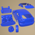 b17_010.png Mazda Mx-30 2021 PRINTABLE CAR IN SEPARATE PARTS
