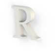 R.png Letter R