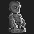 CBB_00.jpg Creepy Baby Buddha