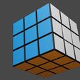 4.jpg Rubiks Cube