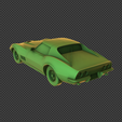 Chevrolet-Corvette-Stingray-427-1969-3.png Chevrolet Corvette Stingray 427.