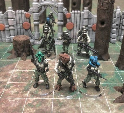 cc648872a48efcca2de84b9f36daede5_preview_featured.jpg Alien Rebel Troopers (28mm/Heroic scale)