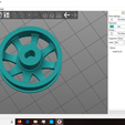 Screenshot_19.png Small Arduino Wheel
