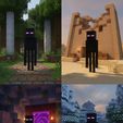1762842595958.jpg Minecraft Enderman