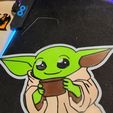 311477725_10166660661660182_8746094697506789026_n.jpg Grogu (baby yoda) LED