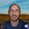 fonDeveloper