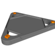 002.png DAGOMA NEVA/MAGIS - TOP CUSTOM MIT INTEGRIERTEN RIEMENSPANNERN