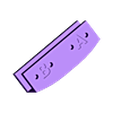 bracket-a-b.stl RC Car Ramp
