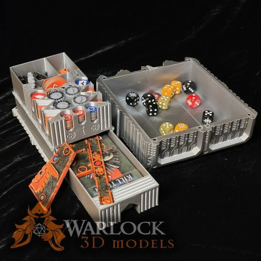 8.jpg Команда убийц, одобренная критами Токен-крейт