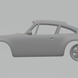 3.png Porsche 911 Singer