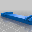 ec9f5ae3-989e-4165-8d5f-90128f7e3b00.png RDQ Source One V3 Street League Spec Prints