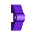 tumblepiece.stl JCB tool pack