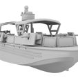 066-assault1-v2-001.jpg 1/87 Riverine Assault Boat (RAB)