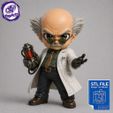 photo_2026-05-02_14-17-11.jpg 🧪 Dr. Bosconovitch — Mad Scientist