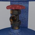 3.jpg Gas Cylinder